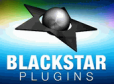 at² Blackstar Plugins Bundle for Cinema 4D discounts & coupon codes