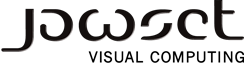 Jawset Turbulence FD discounts & coupon codes