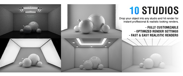 c4d download free plugin