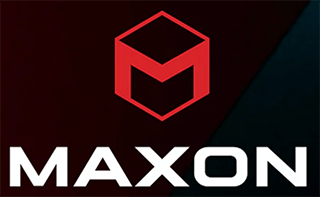 Maxon promo codes