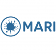 The Foundry Mari discounts & coupon codes