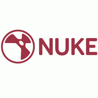 The Foundry Nuke discounts & coupon codes