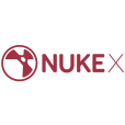 The Foundry NukeX discounts & coupon codes