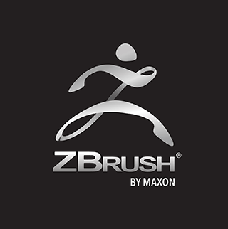 zbrush coupons