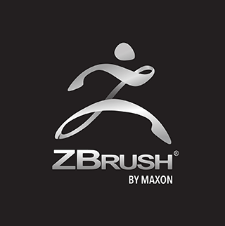 zbrush couper