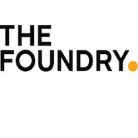 The-Foundry-Coupons