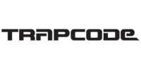 trapcode coupons