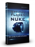 video_copilot_optical_flares_for_nuke discounts & coupon codes