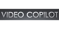 video copilot coupons