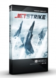 video copilot JetStrike coupon code