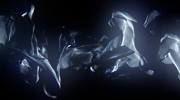 Trapcode inspiration 3