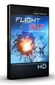 video copilot JetStrike coupon code