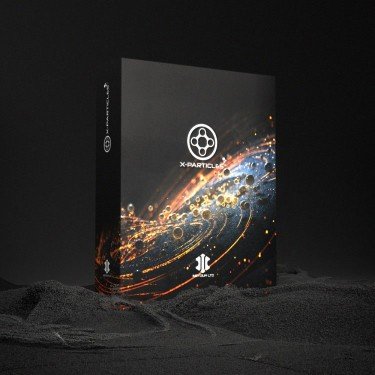 x particles free cinema 4d r20 x particles free cinema 4d r20