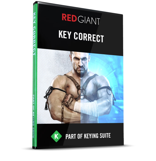 red giant Key Correct discounts & coupon codes
