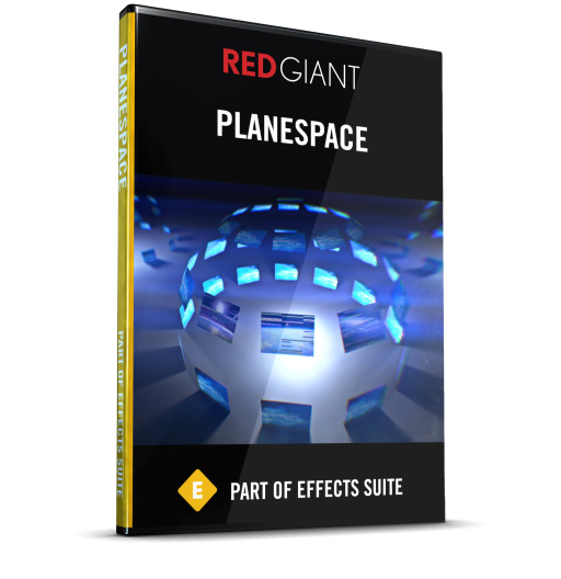 red giant PlaneSpace discounts & coupon codes