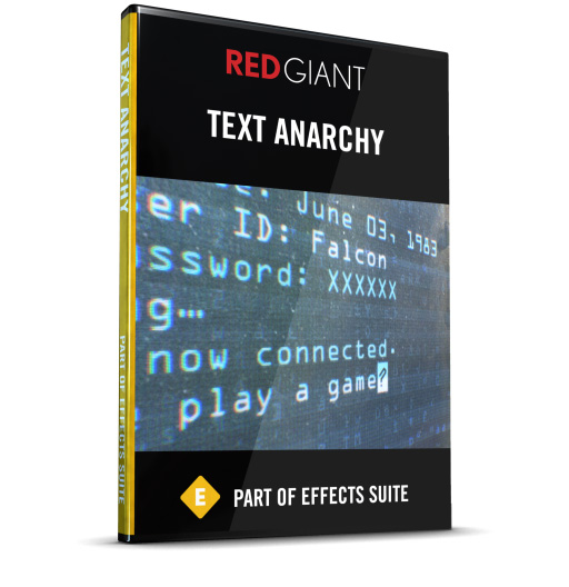 discount on red giant vfx suite discount on red giant vfx suite