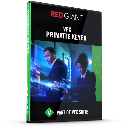 red giant Primatte Keyer discounts & coupon codes