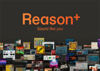 Reason Studios Reason discounts & coupon codes
