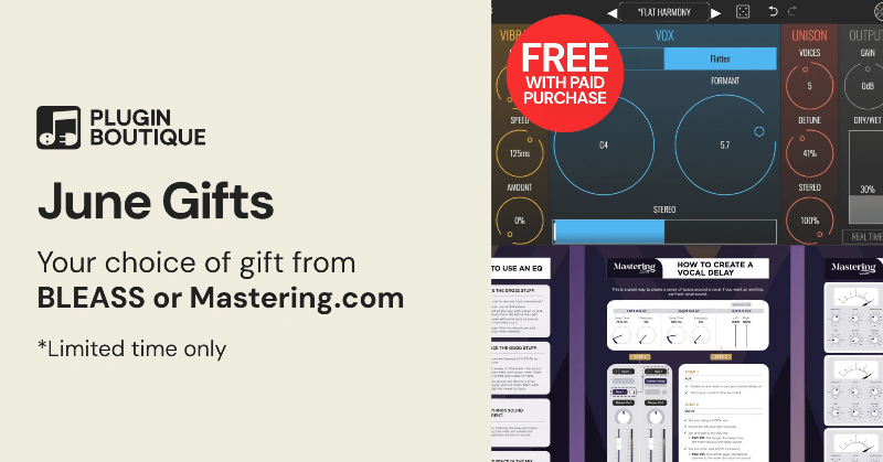 free reason 14 plugin june 2026