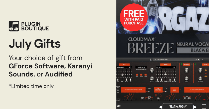 free reason plugin july 2026