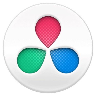 davinci resolve studio student discount davinci resolve studio student discount