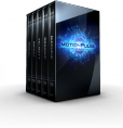 video copilot motionpulse discounts & coupon codes
