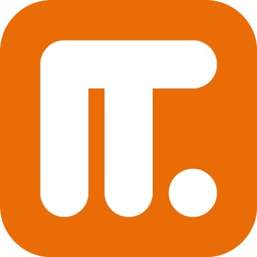 FxFactory Yanobox Nodes discounts & coupon codes