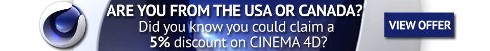 cinema 4d cost cinema 4d cost
