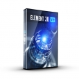 video copilot Element 3D Version 2 discounts & coupon codes