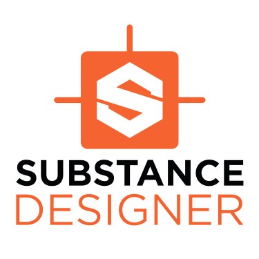 Substance Designer discounts & coupon codes