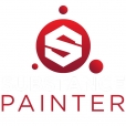 Substance Painter discounts & coupon codes