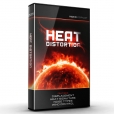 Video Copilot Heat Distortion Discount