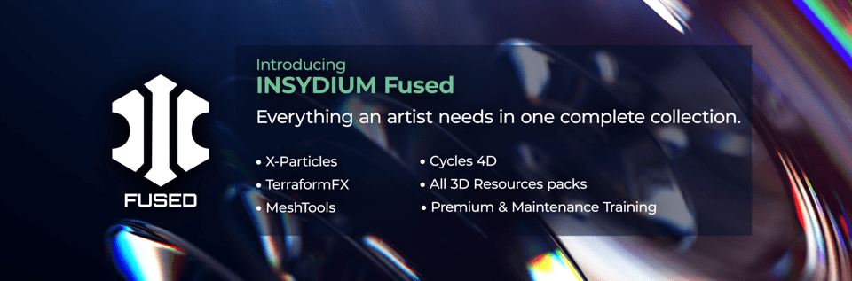 insydium coupon code