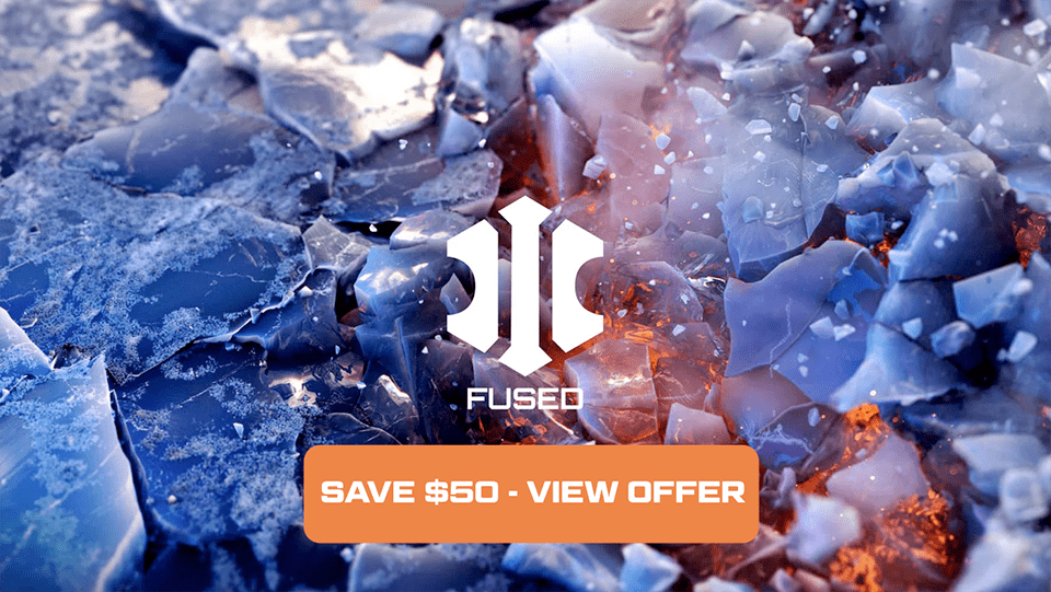 zbrush 4 coupon code zbrush 4 coupon code