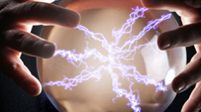 Digieffects Phenomena Electrical Arcs Download