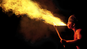 Digieffects Phenomena Fire Download