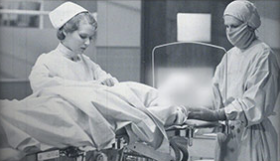 Digieffects Damage Aged Film Discount