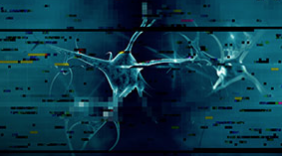 Digieffects Damage Artifact Discount