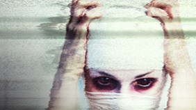 Digieffects Damage Skew Discount