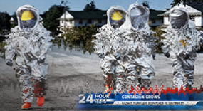 Digieffects Damage Wave Displace Discount