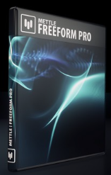 Mettle FreeForm Pro Discounts