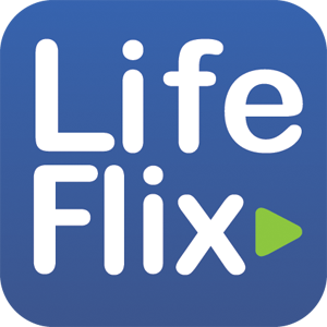LifeFlix Download