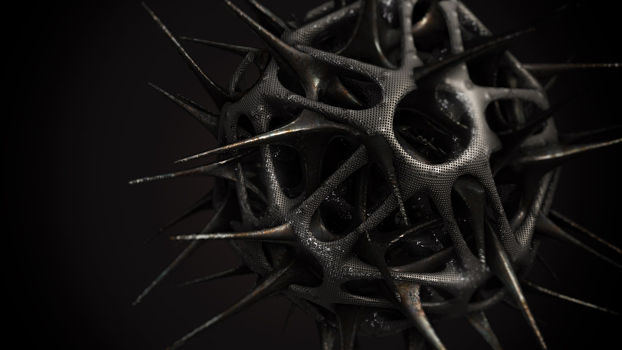 Element 3d after effects. 2. Модели для element 3d. Element 3d after effects. Element 3d 2.