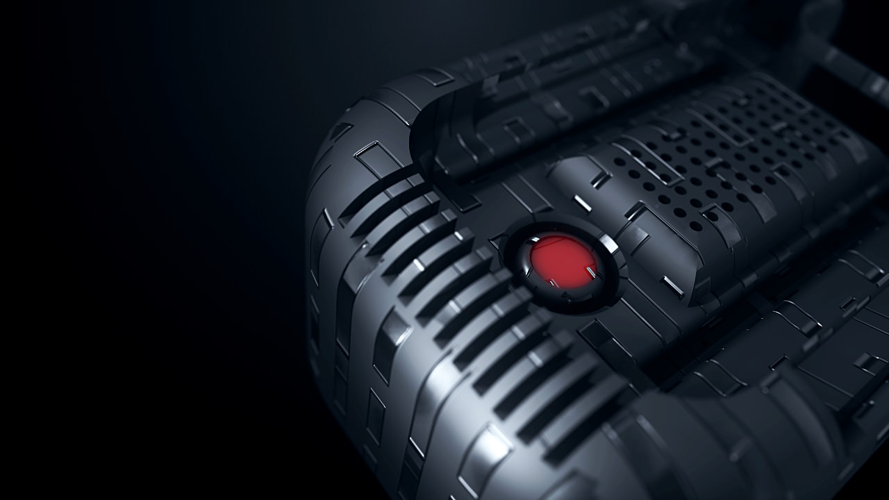 Buy cheap Element 3D v2