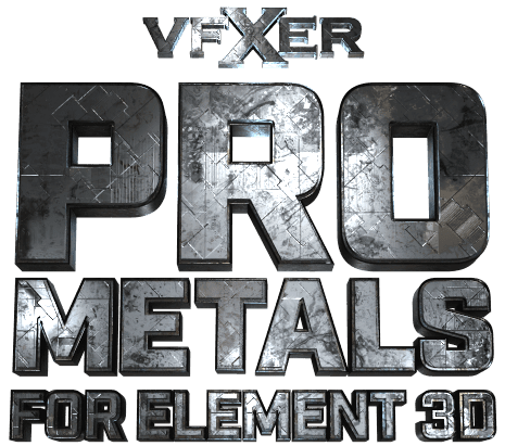 element 3d metropolitan pack serial