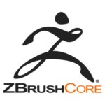 zbrush coupon code