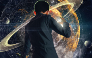 ash thorp enders game