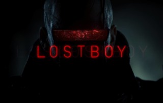 ash thorp lost boy