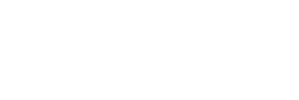 VFXER.com Logo