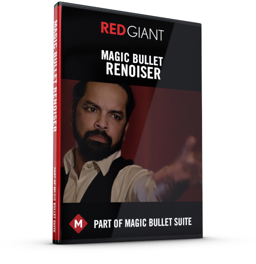 red giant renoiser discounts & coupon codes